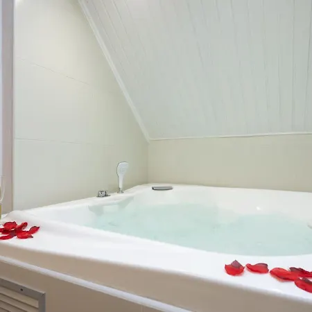 Deluxe Altemar By Interhome Playa de las Americas (Tenerife)