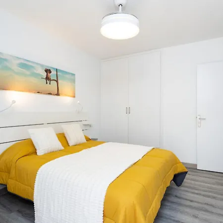 Διαμέρισμα Deluxe Altemar By Interhome