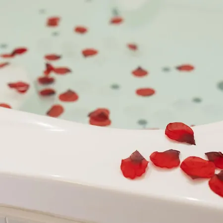 Deluxe Altemar By Interhome * Playa de las Americas (Tenerife)