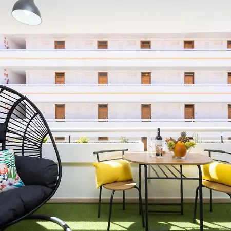 Deluxe Altemar By Interhome