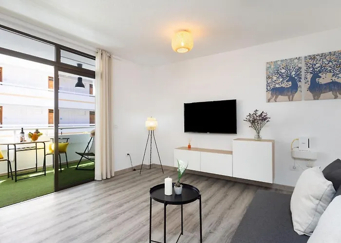 Deluxe Altemar By Interhome Appartement *