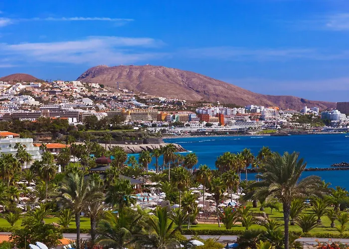 Deluxe Altemar By Interhome Appartement *