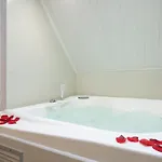 Deluxe Altemar By Interhome Playa de las Américas