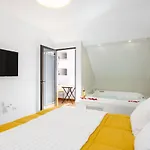 Deluxe Altemar By Interhome * Playa de las Américas