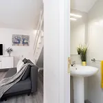 Deluxe Altemar By Interhome * Playa de las Américas