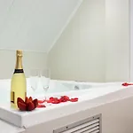 Apartman Deluxe Altemar By Interhome Playa de las Américas
