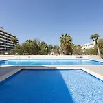 Deluxe Altemar By Interhome Διαμέρισμα *