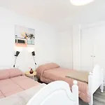 Deluxe Altemar By Interhome * Playa de las Américas