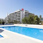 Deluxe Altemar By Interhome Διαμέρισμα