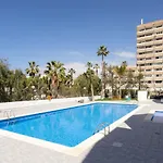 Deluxe Altemar By Interhome Playa de las Américas