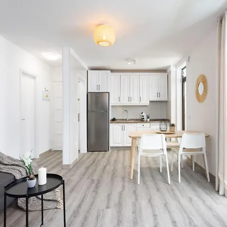 Deluxe Altemar By Interhome *