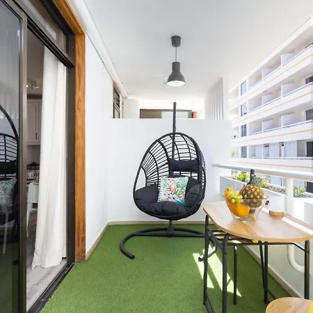 Deluxe Altemar By Interhome