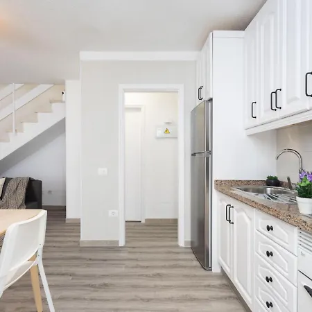 Appartement Deluxe Altemar By Interhome