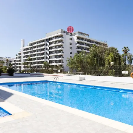 Deluxe Altemar By Interhome Appartement
