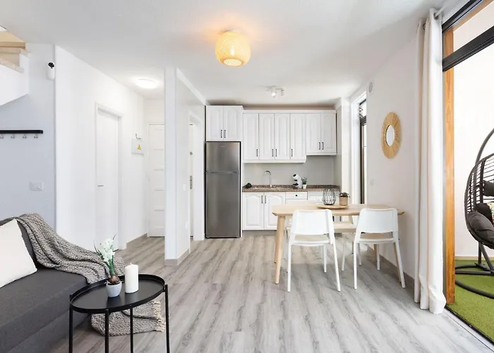 Deluxe Altemar By Interhome *