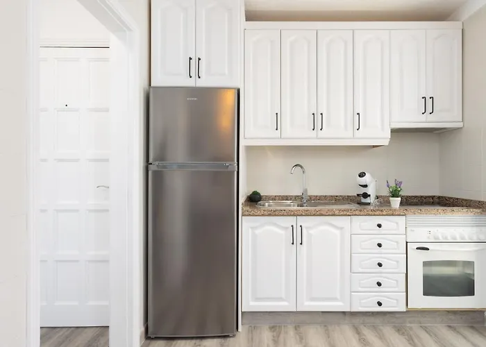 Deluxe Altemar By Interhome Apartman