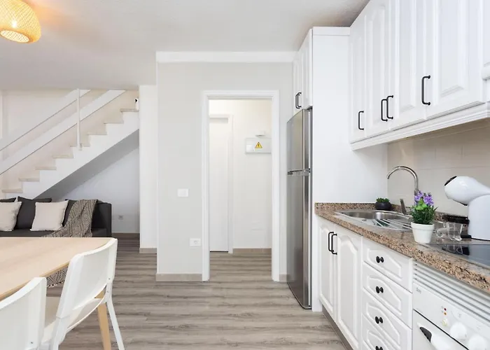 Apartman Deluxe Altemar By Interhome