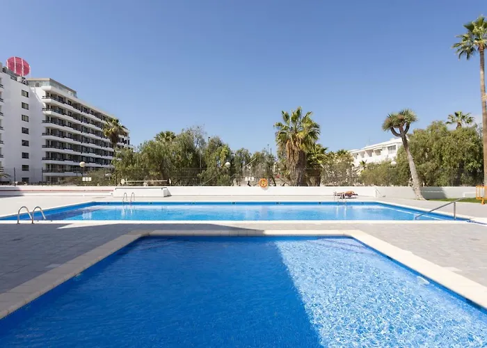 Deluxe Altemar By Interhome Apartman *